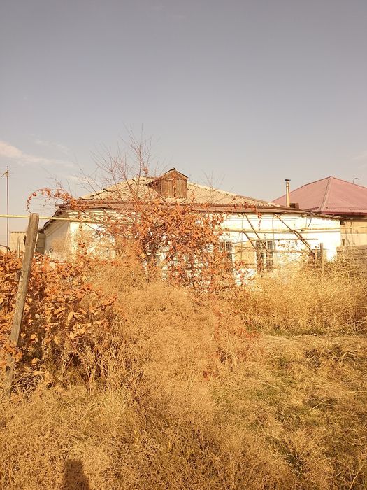 Срочно продается участок!