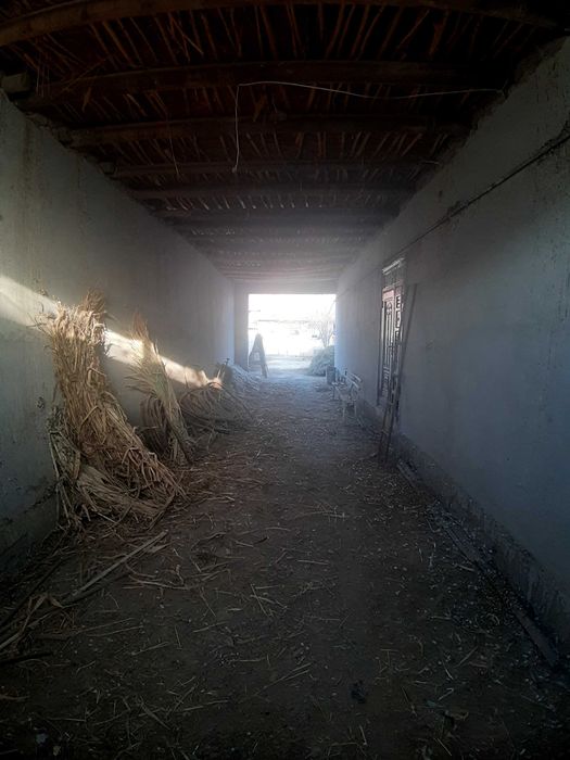 Тахиатош тумани Казакауыл махалласида 4,5 сотукли уй сотилади