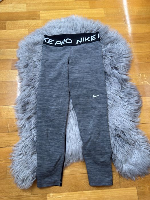 colanti Nike dama