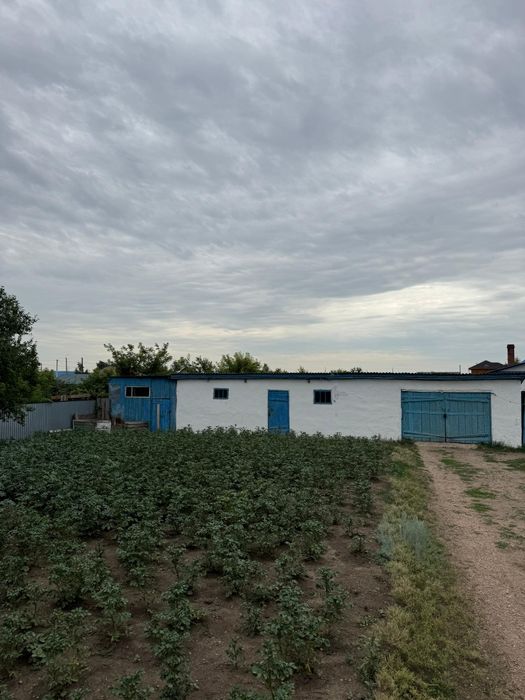 Продам частный дом