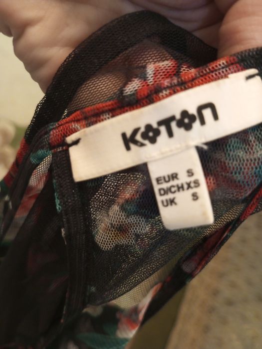 Шыкарная платье для женщин