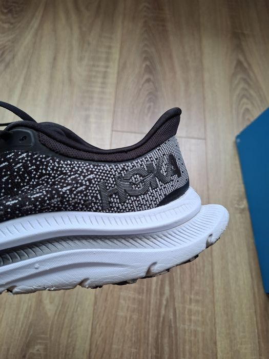 Hoka One One Kawana