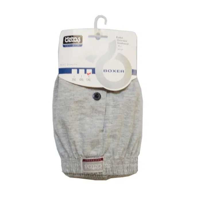 Великан свободные трусы OZTAS Турция