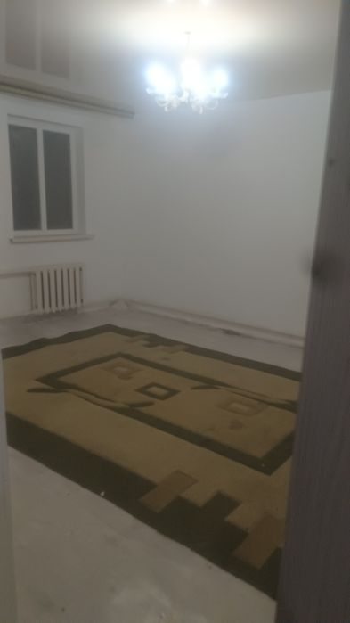 Сдам дом 5комната долги срок