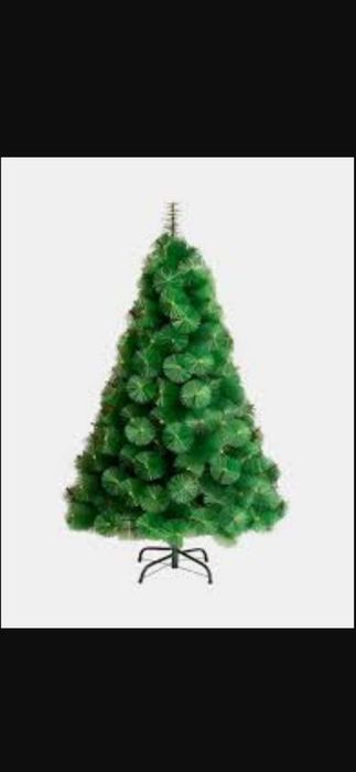 Archa 1.20 metr xolati yangi