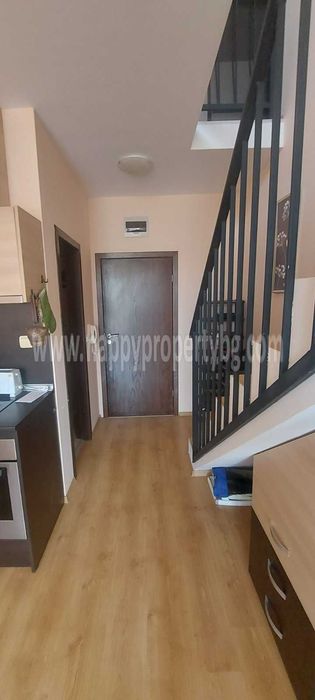 Продава се Двустаен апартамент в Свети Влас - 78 кв.м за 936 €/кв.м - Снимка #7