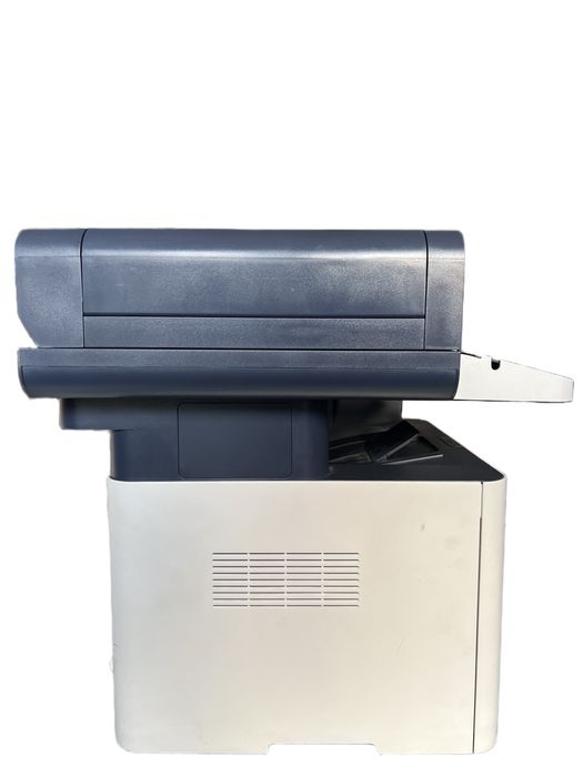МФУ Xerox WorkCentre 3345