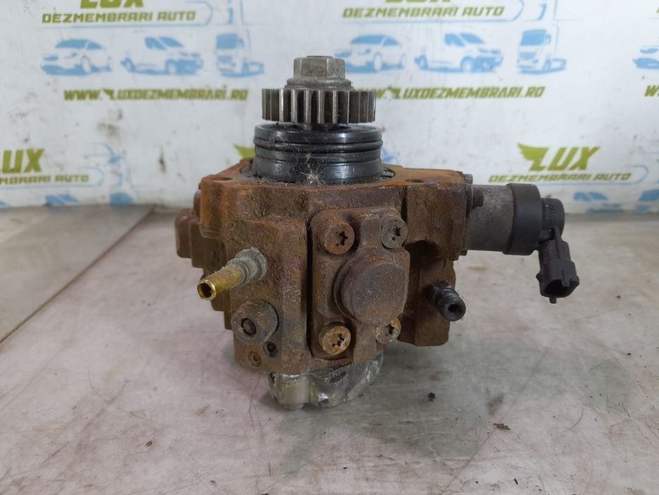 Pompa inalta presiune H8200690744 2.0 dci M9R Nissan Qashqai 1 J10 [2