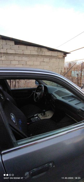 Продам или обменяю БМВ 730 i