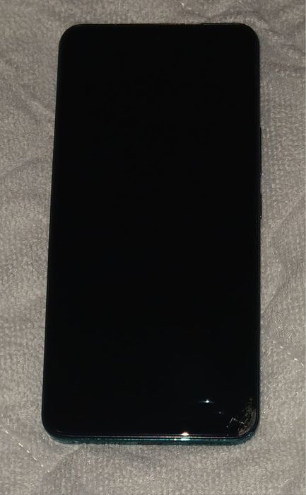 Продам Vivo V40 lite