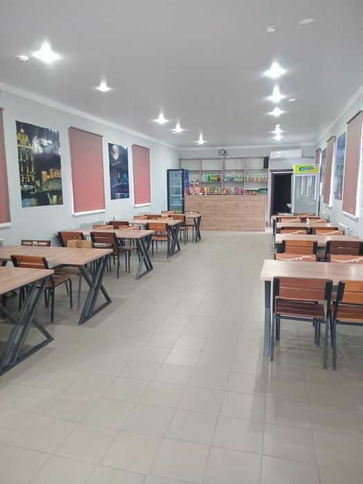 Стол холодильник сатылады