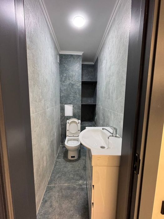 Продаётся 95 м² офис на Ц1