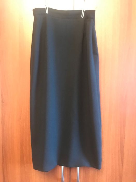 Нови дамски поли на ZORY, Яша и др.