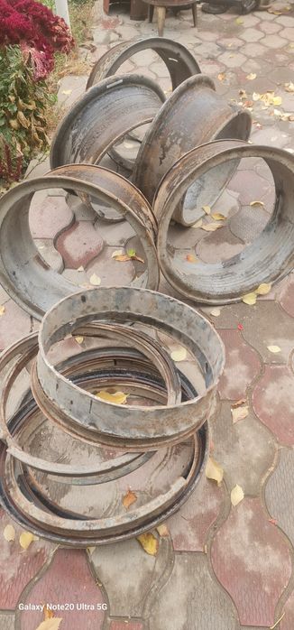 Камаз кардан 600.000 диска 200.000дан