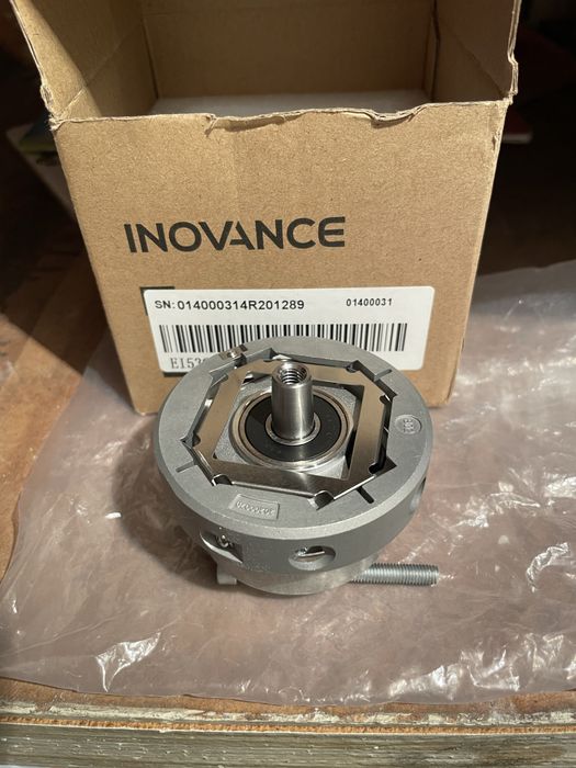 ЭНКОДЕР ЛИФТА кодировщик лифта