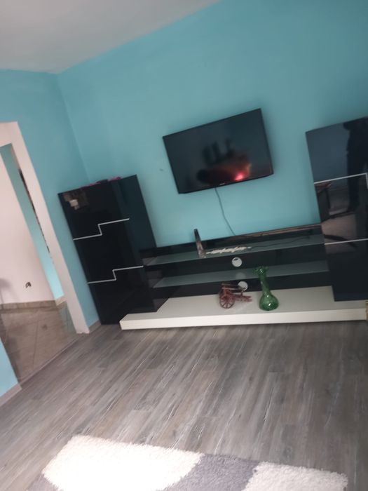 Vand mobila sufragerie Bacau