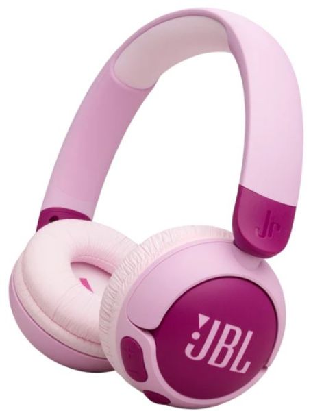Наушники JBL Junior 320BT