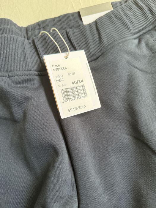 Pantaloni JOY noi cu eticheta