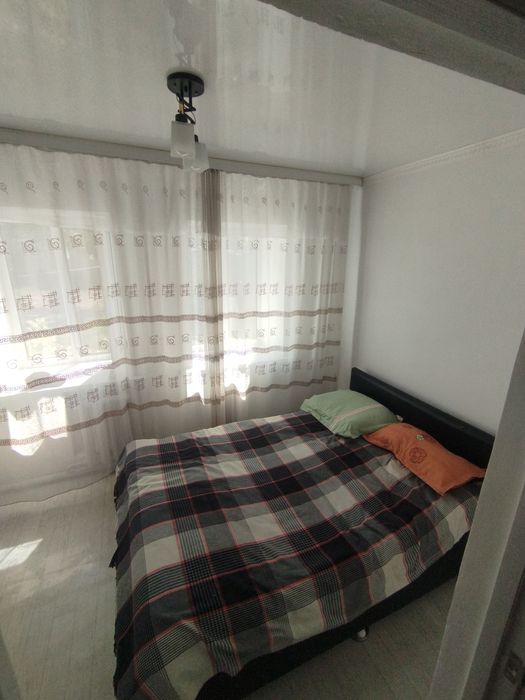 Дом частный  центр города