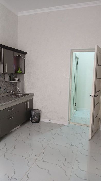 Офис учун ижарана жой Фаргона шахар Узсаламанни рупарасида