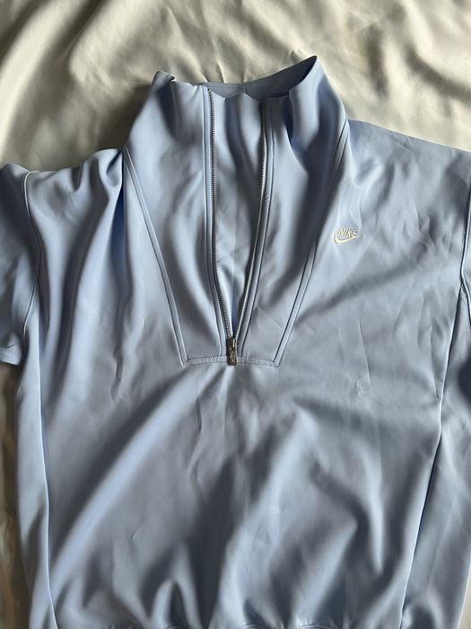 Мъжки суитшърт Nike