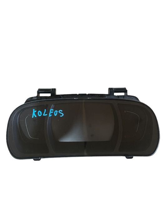 Ceas De Bord Renault Koleos 2 2016+ - > P248100628R