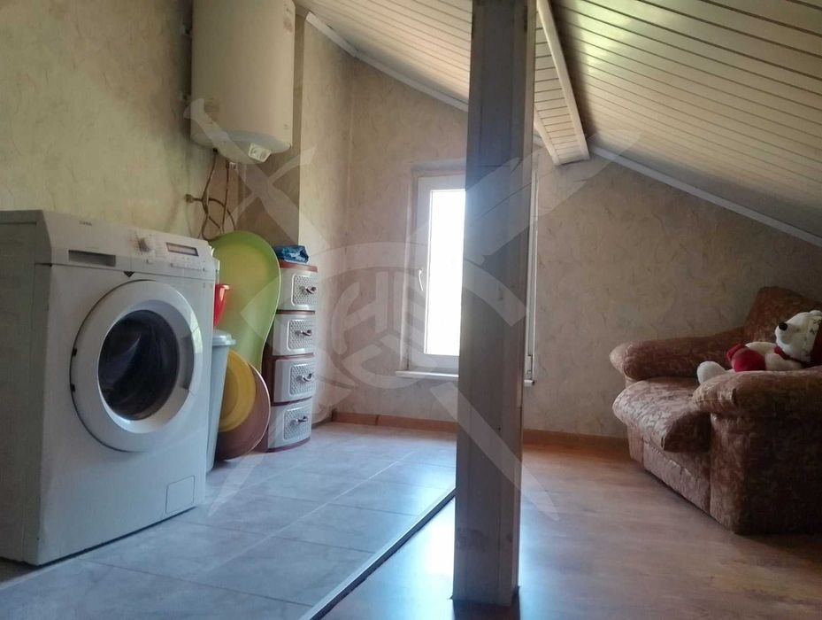 Продава се Къща в с. Юнак, Област Варна - 89 кв.м за 562 €/кв.м - Снимка #5