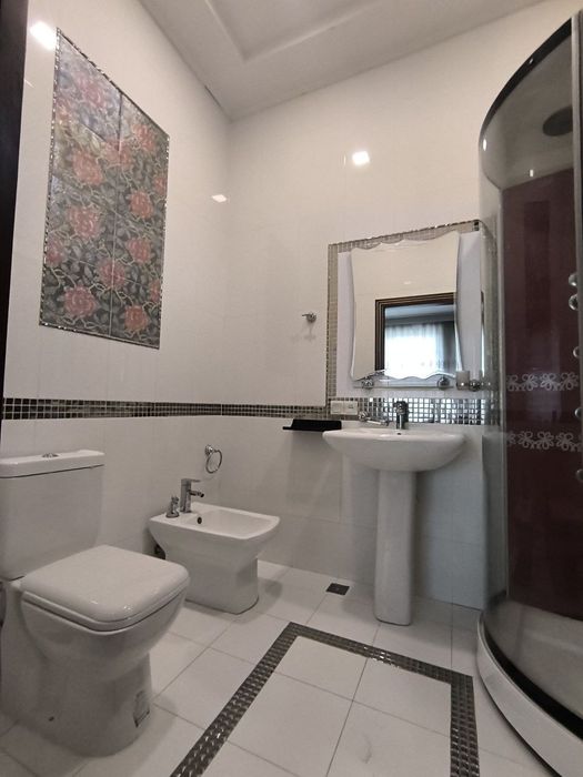 Продаётся участок в отличной локации ул Бешчинор Мона