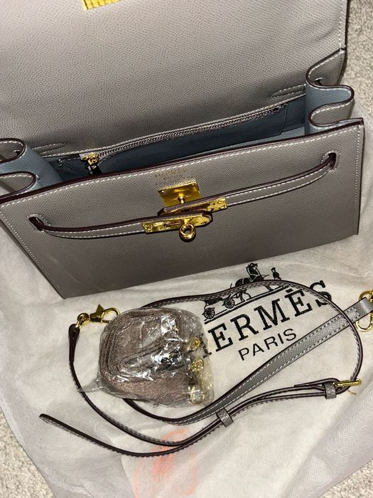 продам новую сумочку