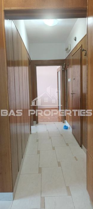 2-стаен в София-Гео Милев площ 67