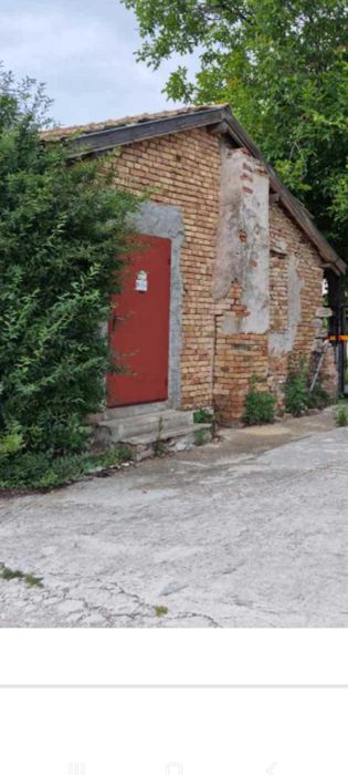 Продава се Склад в Пловдив, Въстанически - 90 кв.м за 284 €/кв.м - Снимка #3