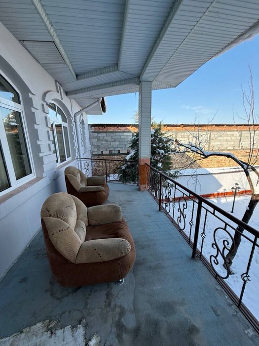 Срочно!! Кибрай Кипчак Продается дача 5.5 соток