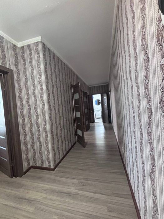 Продаю квартиру срочно!