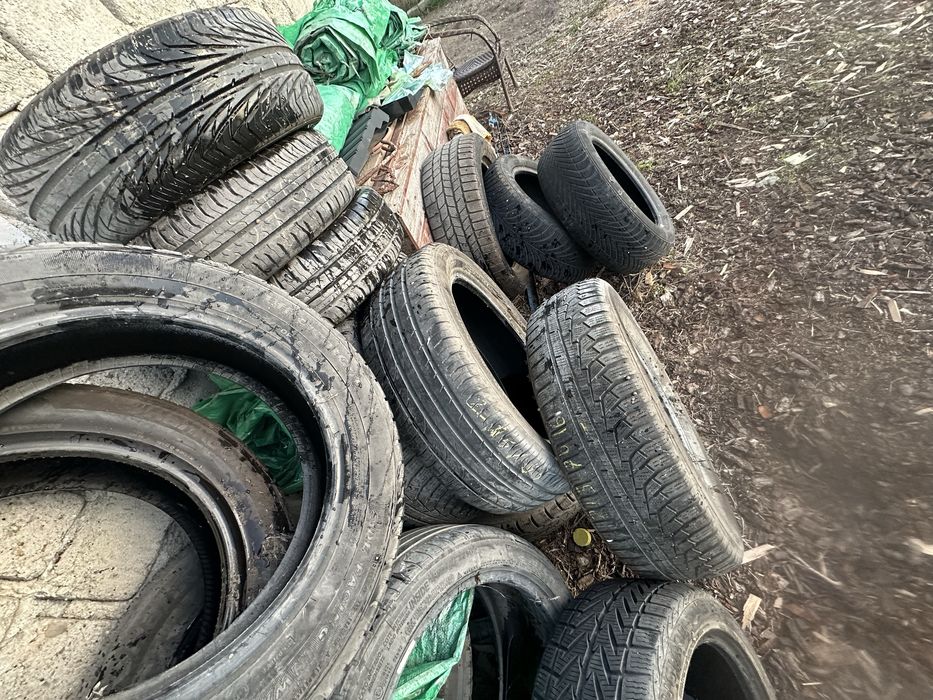 Se vinde intreg lotul