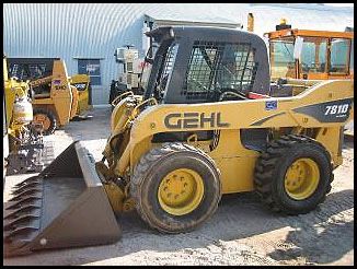 Inchiriez Miniexcavator Scule Si utilaje