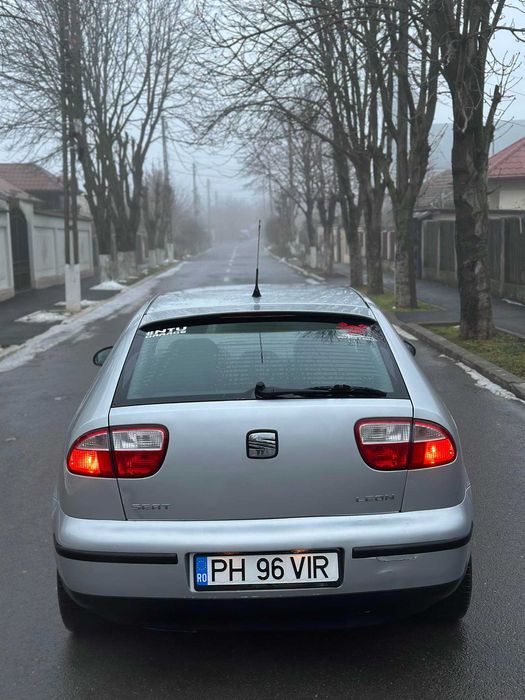 Aștept mesaj,se oferă fiscal pe loc!