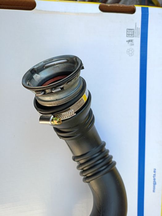 Турбопът OEM13265280 за Опел Астра j1.7cdti