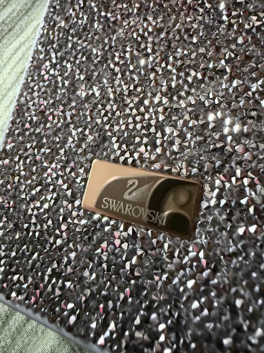 Чехол Iphone 16 Pro Max