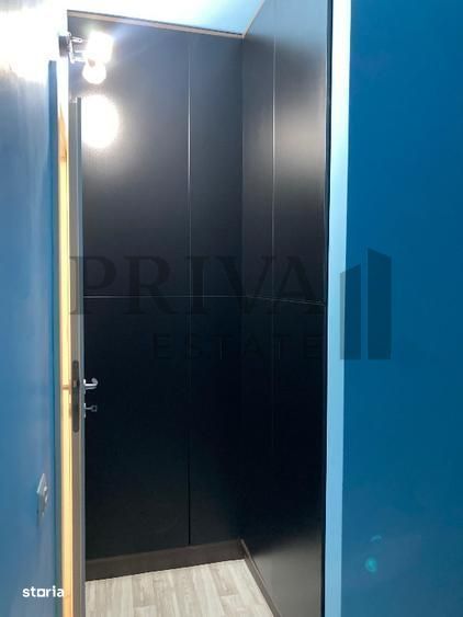 Braytim | 3 camere 2 bai | Mobilat și utilat | Loc de parcare | Terasa