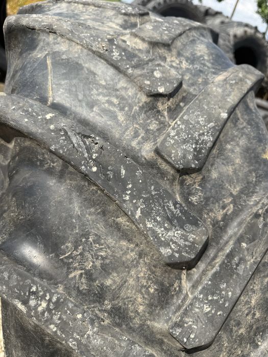 405/70r20 continental