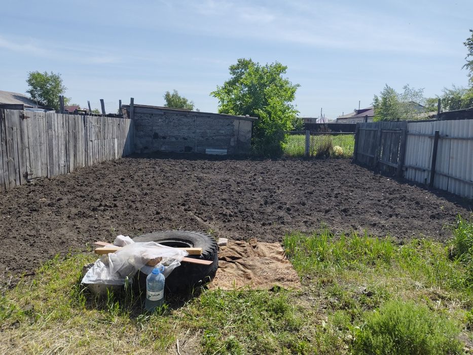 Продается Частный дом