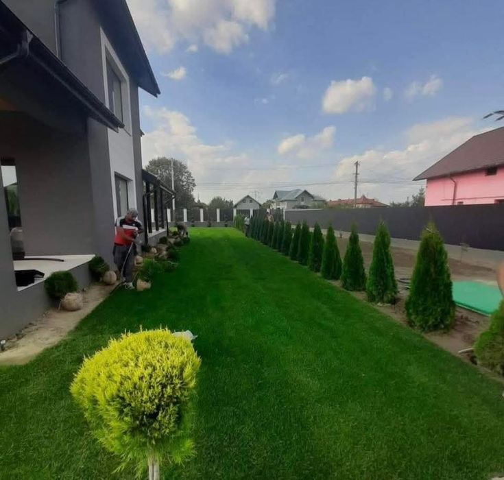 Vând piatra naturala pt trafic greu etc