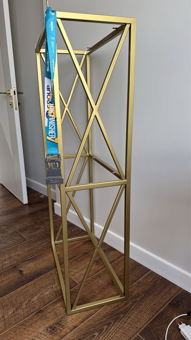 Не Детский манеж babyton