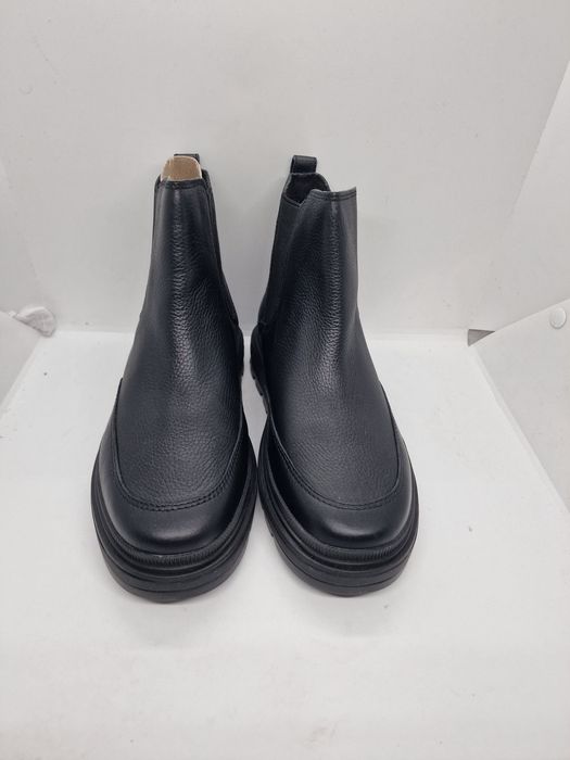 Ghete Timberland Ray City Chelsea nr. 38