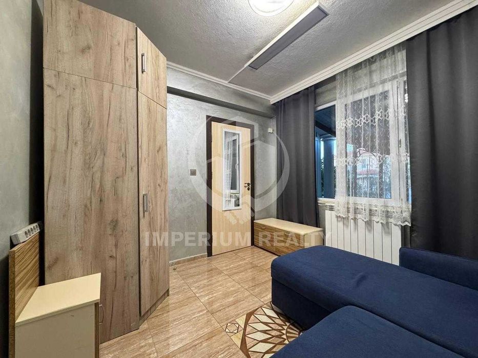 Продава се Къща в Бургас, Сарафово - 139 кв.м за 881 €/кв.м - Снимка #8