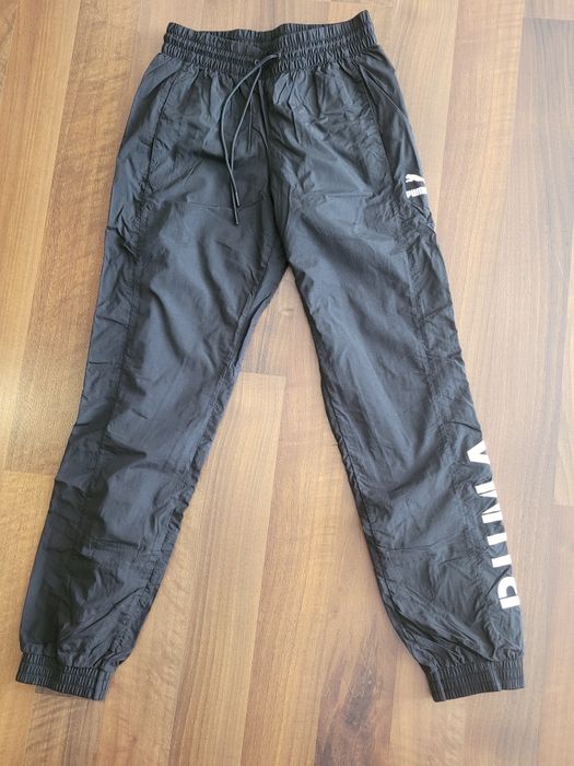 Pantaloni sport Puma, marimea M
