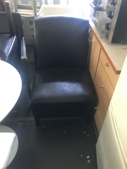 Оборудване за заведение