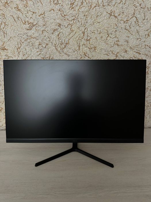 Монитор 300 hz pixel