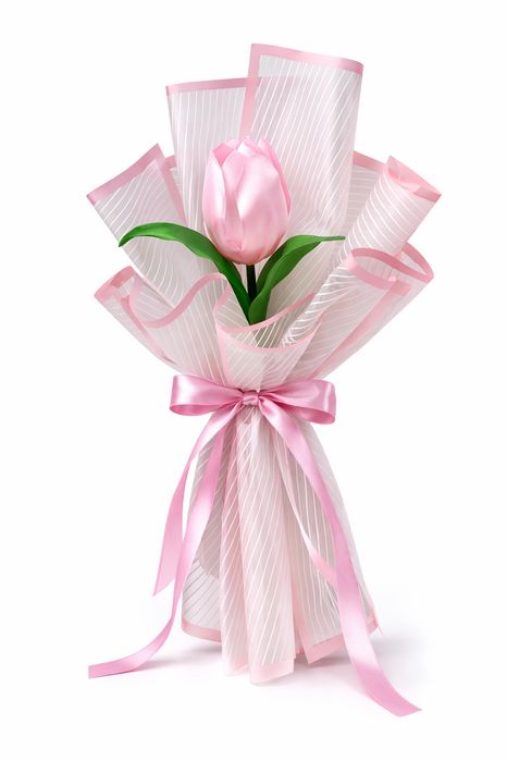 Вечни букети за всеки повод