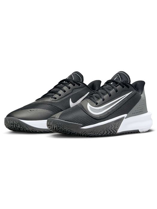 Nike мъжки маратонки